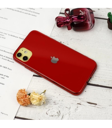 قاب محافظ لاکچری آیفون MY Case Apple iPhone 11Pro Max