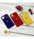 قاب محافظ لاکچری آیفون MY Case Apple iPhone 11Pro Max