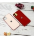 قاب محافظ لاکچری آیفون MY Case Apple iPhone 11Pro Max