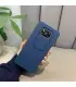 قاب سیلیکونی محافظ لنز دار Slide Camera Lens Case xiaomi Redmi Note10Pro