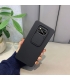 قاب سیلیکونی محافظ لنز دار Slide Camera Lens Case xiaomi Poco X3