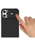 قاب سیلیکونی محافظ لنز دار Slide Camera Lens Case xiaomi Poco M3