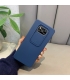 قاب سیلیکونی محافظ لنز دار Slide Camera Lens Case xiaomi Poco M3