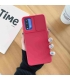 قاب سیلیکونی محافظ لنز دار Slide Camera Lens Case Samsung A31