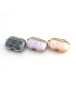قاب لاکچری ایرپاد پرو QY Case Marble Airpods Pro