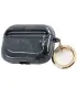 قاب لاکچری ایرپاد پرو QY Case Marble Airpods Pro