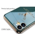 قاب لاکچری گوزنی GKK TPU iPhone 12 Pro