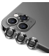 محافظ لنز رینگی دوربین آیفون لیتو lito Camera Lens iPhone 12 Pro Max
