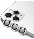 محافظ لنز رینگی دوربین آیفون لیتو lito Camera Lens iPhone 12 Pro Max