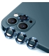 محافظ لنز رینگی دوربین آیفون لیتو lito Camera Lens iPhone 12 Pro Max
