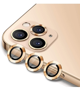 محافظ لنز رینگی دوربین آیفون لیتو lito Camera Lens iPhone 12 Pro