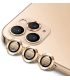 محافظ لنز رینگی دوربین آیفون لیتو lito Camera Lens iPhone 12/12Mini