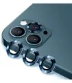 محافظ لنز رینگی دوربین آیفون لیتو lito Camera Lens iPhone 11pro/11pro max