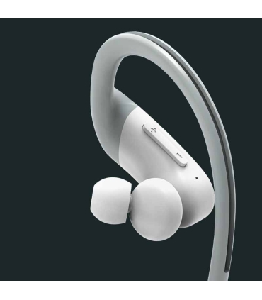 هندزفری بلوتوث گردنی ترانیو مدل Tranyoo M11