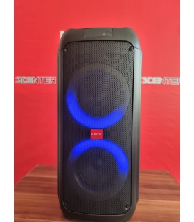 اسپیکر لیتو Speakers Leitu PartyBox 300