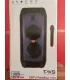اسپیکر لیتو Speakers Leitu PartyBox 1000