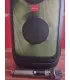 اسپیکر لیتو Speakers Leitu PartyBox 1000