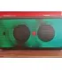 اسپیکر لیتو Speakers Leitu PartyBox 1000