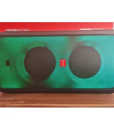 اسپیکر لیتو Speakers Leitu PartyBox 1000