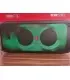 اسپیکر لیتو Speakers Leitu PartyBox 1000