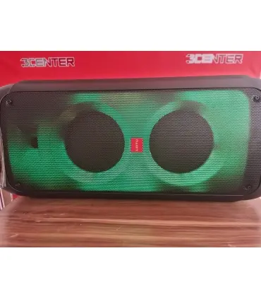 اسپیکر لیتو Speakers Leitu PartyBox 1000
