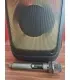 اسپیکر لیتو Speakers Leitu PartyBox 1000