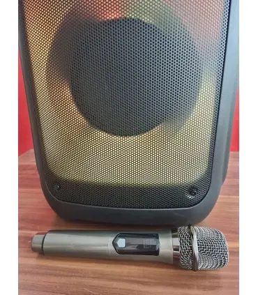 اسپیکر لیتو Speakers Leitu PartyBox 1000