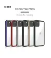 قاب اورجینال آیفون K.Doo Ares Case iPhone 12 Pro/12