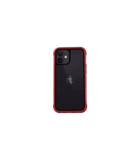 قاب اورجینال آیفون K.Doo Ares Case iPhone 12 Pro Max
