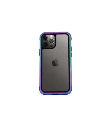 قاب اورجینال آیفون K.Doo Ares Case iPhone 12 Pro Max
