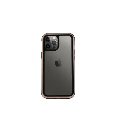 قاب اورجینال آیفون K.Doo Ares Case iPhone 12 Pro Max