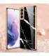 کاور اورجینال لاکچری GKK سامسونگ Galaxy S21 Ultra