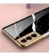 کاور اورجینال لاکچری GKK سامسونگ Galaxy S21 Ultra