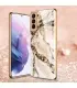 کاور اورجینال لاکچری GKK سامسونگ Galaxy S21 Ultra