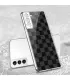 کاور اورجینال لاکچری GKK سامسونگ Galaxy S21 Ultra