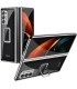 کاور اورجینال لاکچری GKK سامسونگ Galaxy Z FOLD2