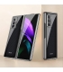 کاور اورجینال لاکچری GKK سامسونگ Galaxy Z FOLD2