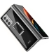 کاور اورجینال لاکچری GKK سامسونگ Galaxy Z FOLD2