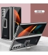 کاور اورجینال لاکچری GKK سامسونگ Galaxy Z FOLD2