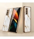 کاور اورجینال لاکچری GKK سامسونگ Galaxy Z FOLD2