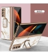 کاور اورجینال لاکچری GKK سامسونگ Galaxy Z FOLD2