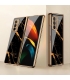 کاور اورجینال لاکچری GKK سامسونگ Galaxy Z FOLD2