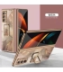 کاور اورجینال لاکچری GKK سامسونگ Galaxy Z FOLD2