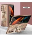 کاور اورجینال لاکچری GKK سامسونگ Galaxy Z FOLD2
