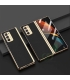 کاور اورجینال لاکچری GKK سامسونگ Galaxy Z FOLD2