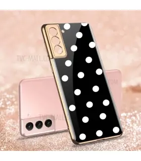 کاور اورجینال لاکچری GKK سامسونگ Galaxy S21 Ultra