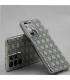 کاور اورجینال لاکچری GKK سامسونگ Galaxy S21 Ultra