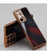 کاور اورجینال لاکچری GKK سامسونگ Galaxy S21 Ultra