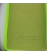 قاب سیلیکونی پنجره ای Slide Camera Lens Case Xiaomi Redmi Note10 Pro