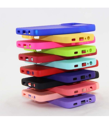 قاب سیلیکونی پنجره ای Slide Camera Lens Case Xiaomi Redmi Note10 Pro